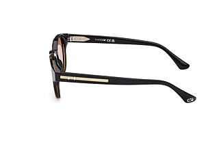 Seitenansicht Web Eyewear WE0361 (05J)