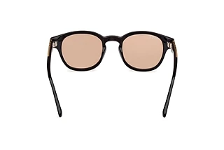 Rückansicht Web Eyewear WE0361 (05J)