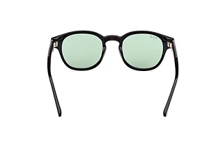 Rückansicht Web Eyewear WE0361 (05N)