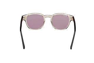 Rückansicht Web Eyewear WE0361 (95A)