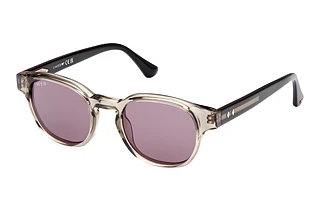 Web Eyewear WE0361 95A