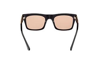 Rückansicht Web Eyewear WE0362 (05J)