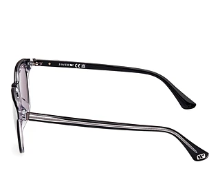 Seitenansicht Web Eyewear WE0364 (05A)