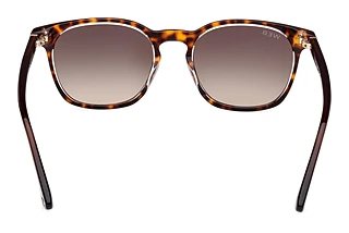 Rückansicht Web Eyewear WE0364 (56B)