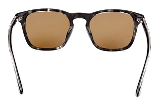 Rückansicht Web Eyewear WE0365 (05E)