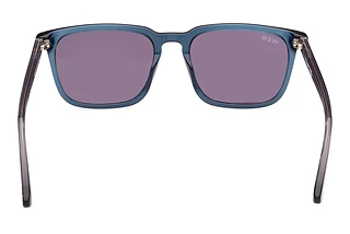 Rückansicht Web Eyewear WE0369 (92A)