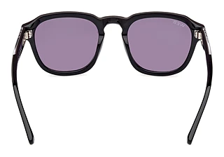 Rückansicht Web Eyewear WE0370 (05A)