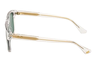 Seitenansicht Web Eyewear WE0373 (26N)