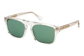 Web Eyewear WE0373 26N