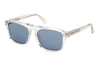 Web Eyewear WE0373 26V