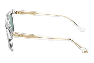 Seitenansicht Web Eyewear WE0382 (26N)