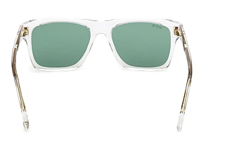 Rückansicht Web Eyewear WE0382 (26N)