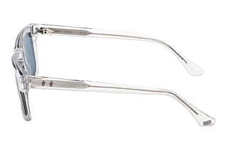 Seitenansicht Web Eyewear WE0382 (26V)