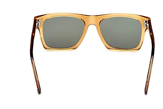 Rückansicht Web Eyewear WE0382 (39N)