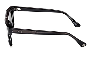 Seitenansicht Web Eyewear WE0383 (05D)