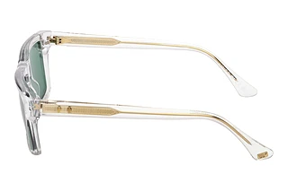 Seitenansicht Web Eyewear WE0383 (26N)