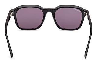 Rückansicht Web Eyewear WE0385 (05A)