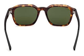 Rückansicht Web Eyewear WE0385 (55N)