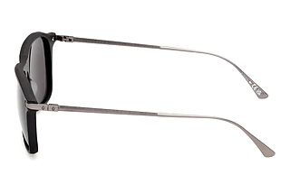 Seitenansicht Web Eyewear WE0386 (02A)