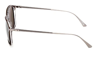 Seitenansicht Web Eyewear WE0386 (56N)