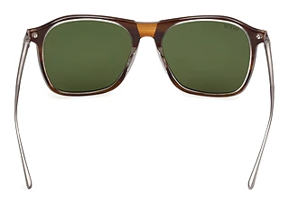 Rückansicht Web Eyewear WE0386 (56N)