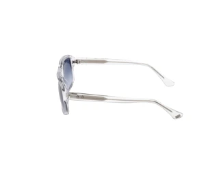 Seitenansicht Web Eyewear WE0393 (26W)