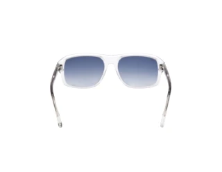 Rückansicht Web Eyewear WE0393 (26W)