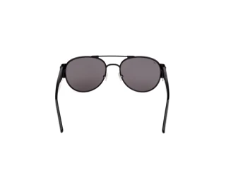 Rückansicht Web Eyewear WE0400 (02A)