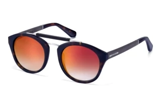 Wood Fellas Auerburg 10769 black oak