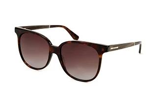 Wood Fellas Moyland 11707 black oak