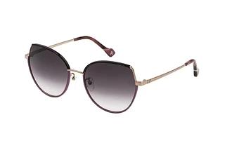 YALEA SYA026 0A39
