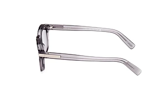 Seitenansicht Zegna EZ0229 (20C)