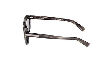 Seitenansicht Zegna EZ0229 (20J)