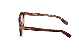 Seitenansicht Zegna EZ0229 (50E)