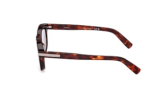 Seitenansicht Zegna EZ0229 (54V)