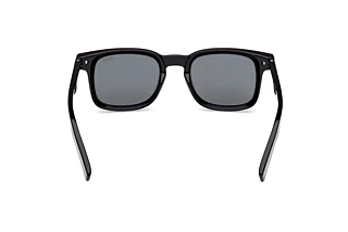 Rückansicht Zegna EZ0230 (01A)