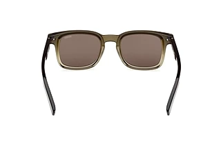 Rückansicht Zegna EZ0230 (98L)