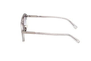 Seitenansicht Zegna EZ0231 (20B)