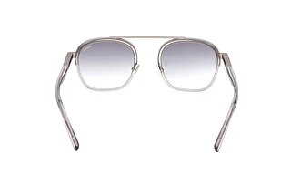 Rückansicht Zegna EZ0231 (20B)