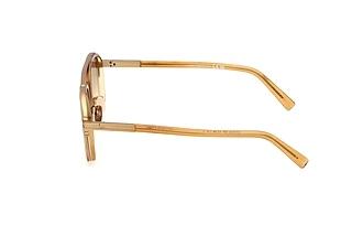Seitenansicht Zegna EZ0231 (39K)