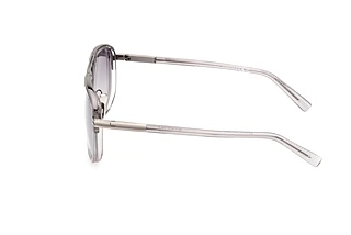 Seitenansicht Zegna EZ0232-H (20C)