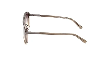 Seitenansicht Zegna EZ0232-H (51K)