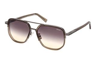 Zegna EZ0232-H 51K