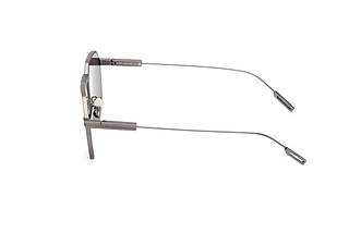 Seitenansicht Zegna EZ0234 (09A)