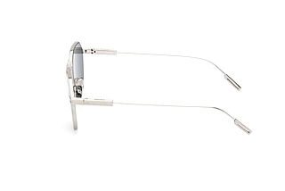 Seitenansicht Zegna EZ0234 (17V)