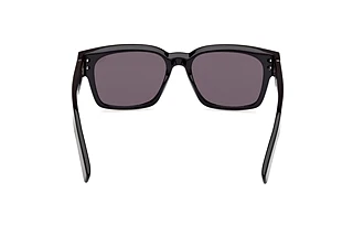 Rückansicht Zegna EZ0237 (01A)