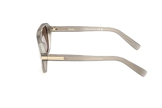 Seitenansicht Zegna EZ0241 (20L)