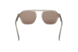 Rückansicht Zegna EZ0241 (20L)