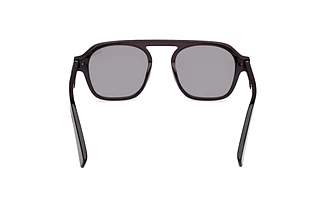 Rückansicht Zegna EZ0241 (96D)