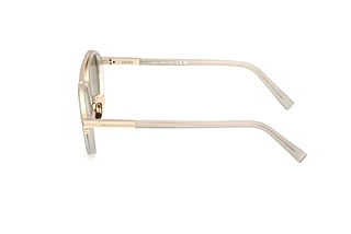 Seitenansicht Zegna EZ0242 (20N)